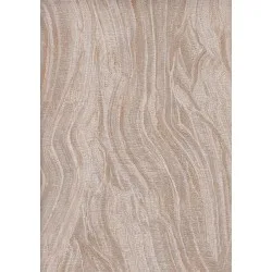 9505-5 Titanium Duvar Kağıdı