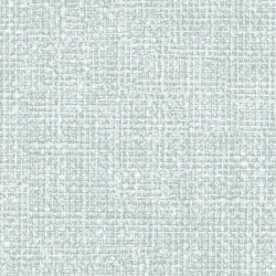 25104-2 Muse Duvar Kağıdı