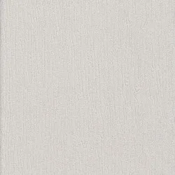 773449-2 Spectrum Duvar Kağıdı