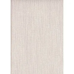 3008-2 Luviya Duvar Kağıdı