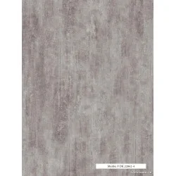 22862-4 Natura Duvar Kağıdı