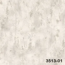3513-01 Tudor Duvar Kağıdı