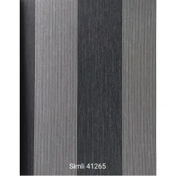 41265 Black Duvar Kağıdı