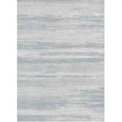 6002-13 Premium Onyx Duvar Kağıdı
