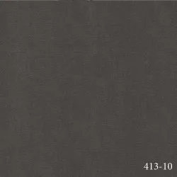 413-10 Maki Duvar Kağıdı