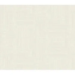 3703-1 Alfa Duvar Kağıdı