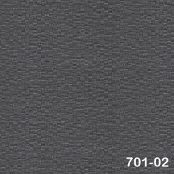 4A2Fc96Ff5E7Baa859B28492286049A49C2F9839Cd5Efc20Ffb523487B062C29