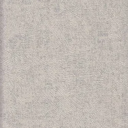 773487-4 Spectrum Duvar Kağıdı