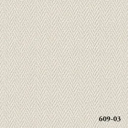 609-03 Salda Duvar Kağıdı