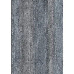9001-6 Helium Duvar Kağıdı