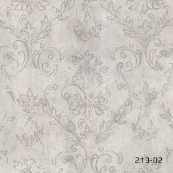 213-02 Harmony Duvar Kağıdı