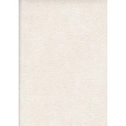 29240-1 Ambiance Duvar Kağıdı