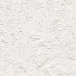 25710-1 Prestige Duvar Kağıdı