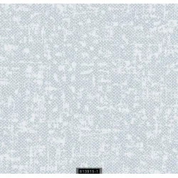 613915-1 Selection Vol3 Duvar Kağıdı