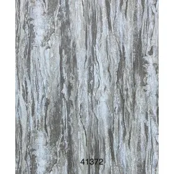 41372 Royal Black Duvar Kağıdı
