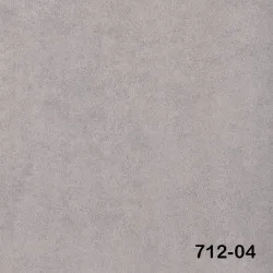 712-04 Rina Duvar Kağıdı