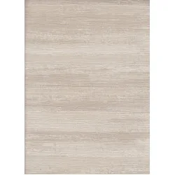 6002-3 Premium Onyx Duvar Kağıdı