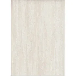 6000-2 Premium Onyx Duvar Kağıdı