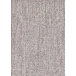 3005-9 Luviya Duvar Kağıdı