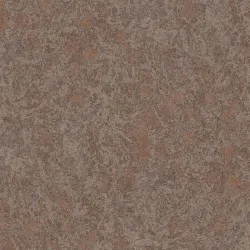 25233-6 Prestige Duvar Kağıdı