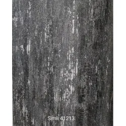 41213 Black Duvar Kağıdı