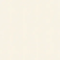 42401-4 Art Elegance Duvar Kağıdı