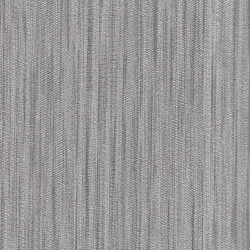 7003-8 Lapis Duvar Kağıdı