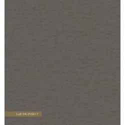29310-7 Motto Duvar Kağıdı