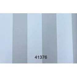 41376 Royal Black Duvar Kağıdı