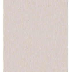 32751-7 Selective Duvar Kağıdı