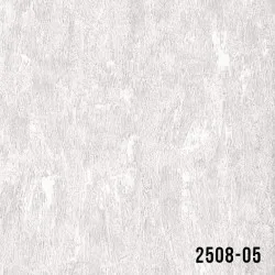 2508-05 Odessa Duvar Kağıdı