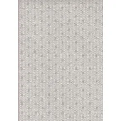 9005-5 Helium Duvar Kağıdı