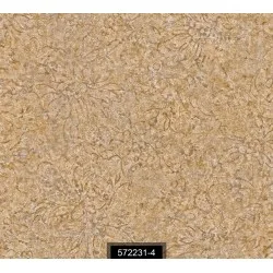 572231-4 Contempo Duvar Kağıdı