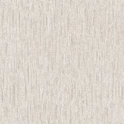 25822-3 Prestige Duvar Kağıdı
