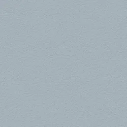 24202-9 Hue Duvar Kağıdı
