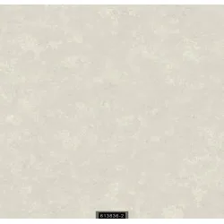 613836-2 Contract Duvar Kağıdı