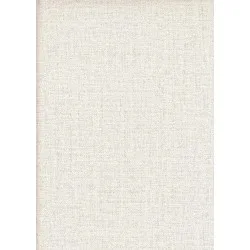 3006-4 Luviya Duvar Kağıdı