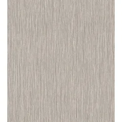 5801-7 Ephes Duvar Kağıdı