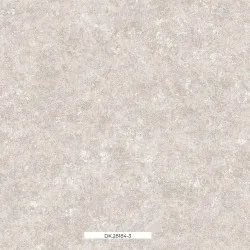 28184-3 Majestic Duvar Kağıdı