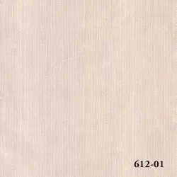 612-01 Salda Duvar Kağıdı