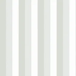 8908-1 Ada kids Duvar Kağıdı