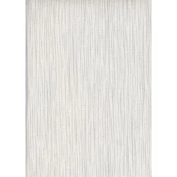 3008-3 Luviya Duvar Kağıdı