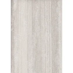9001-4 Helium Duvar Kağıdı