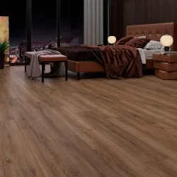 Modern Prestij Meşe 705
