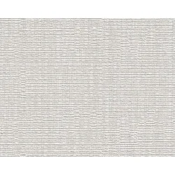 7001-4 Lapis Duvar Kağıdı