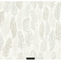613210-1 Selection Vol3 Duvar Kağıdı