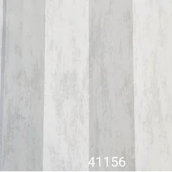 41156 Black Duvar Kağıdı