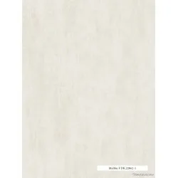 22862-1 Natura Duvar Kağıdı
