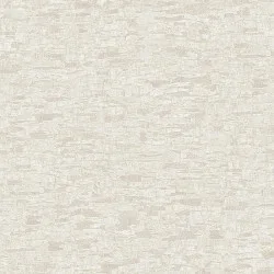 23210-2 Omega Duvar Kağıdı
