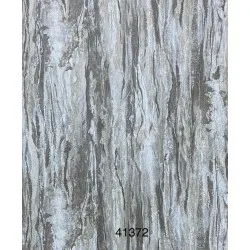 41372 Royal Black Duvar Kağıdı
